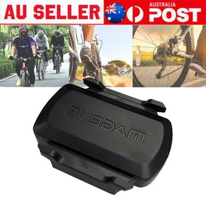 bluetooth rpm sensor