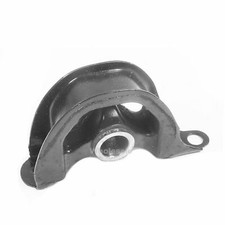 Engine Motor Mount Front Right For Honda Civic Cr-v Acura Integra El 6520 Engine Motor Mount Front Right For Honda Civic Cr-v Acura Integra El 6520