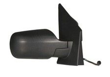 ALKAR Außenspiegel Rechts für FORD