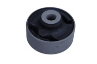 Maxgear 72-3174 Querlenker-/LäNgslenkerbuchse FüR Honda