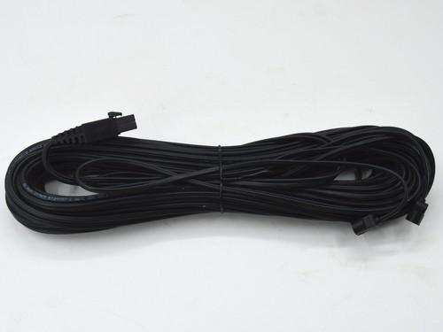 For BOSE LifeStyle 550 600 System Speaker Cable Wire Cord 4 Pin 50ft