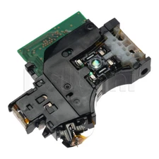 KES-496 KES-496AAA Single Eye Laser Lens for Sony PlayStation 4 PS4 Slim