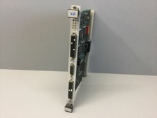 VJI - ADEPT -  VJI    /    10332-00500      Module   Circuit  board     USED