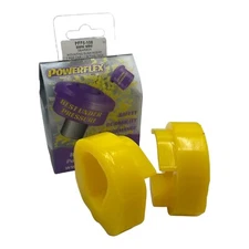 MINI Cooper Powerflex Gearbox Bushing Insert 2002-2006 R50 R52 R53 PFF5-108