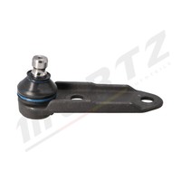 Mertz M-S0331 Kugelgelenk FüR Renault Vorne Links Rechts