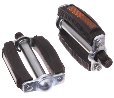 rennrad kurbel an mtb tylxayoxa Hohl Integrierte Arm Set 110 Mm/127 Mm/140 Mm/150 Mm/155 Mm/160 Mm Aluminium Legierung Kurbelarm Kurbelgarnitur Mit Boden (Color : 110mm, Size : 30t) Sport & Freizeit Decathlon Wasserdichte Winter Schuhe Ford Bronco Gewicht [kg]:9,5