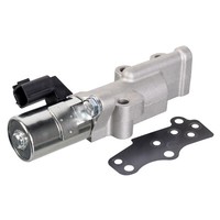 Blue Print Magnetventil ADBP740057