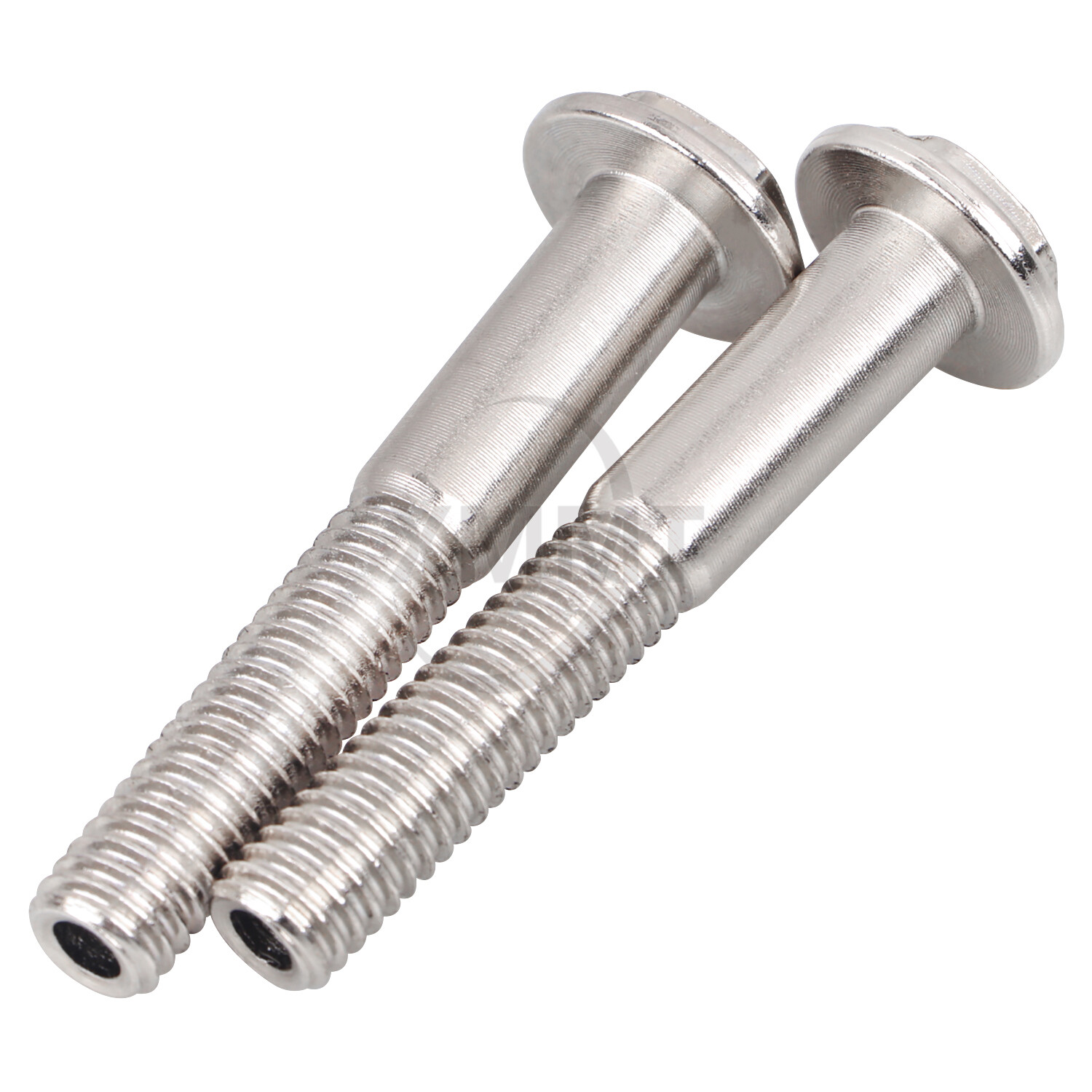 Air Cleaner Filter Breather Bolts For Harley Softail Dyna Fatboy