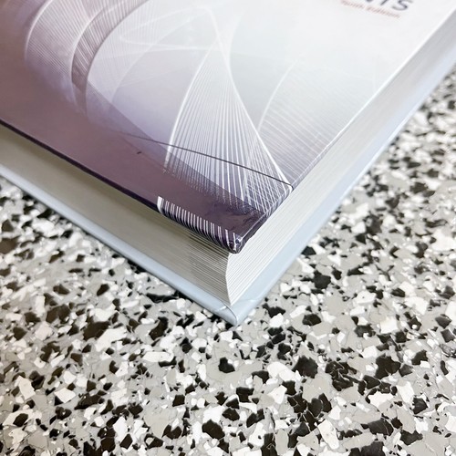 Investments 10th Edition by Alex Kane, Zvi Bodie and Alan J. Marcus Hardcover - Imagen 7 de 10