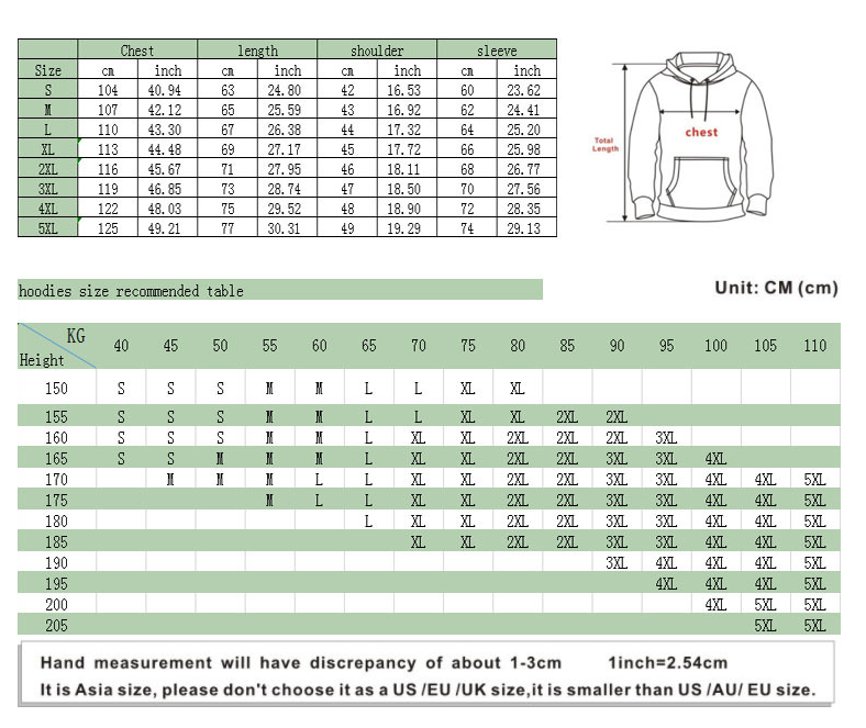 Native American Indian Hoodie Jacket 3D Printed Pullover