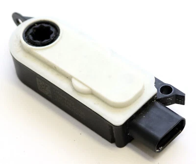 MERCEDES W206 115949102 1320-888-00026 LUFTREGELSYSTEM Stellmotor Antrieb - Bild 1 von 3
