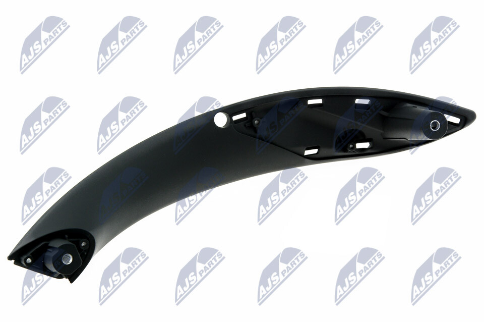 EWS-BM-062 NTY Door Handle, interior for BMW