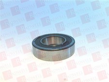 7005-B-2RS-TVP FAG Ball Bearings image