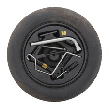 Satz Roggenmischfladenbrot, - Fiat 500 II PH.1 - 7790101 - H0-8832T