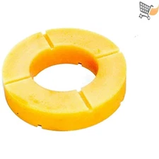 Floor Nailer Bumper Rubber Fits Bostitch MIIIFN MIIIFS Nailer Replacement