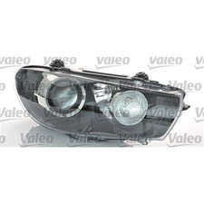 Valeo Scheinwerfer links für VW Scirocco