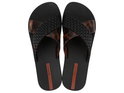 Ipanema Sense Slide Damen-Flip-Flops [27214 BC402]