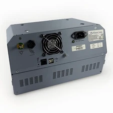 VM Electronics APB-1110 Medical Power Supply 150W P/N 930163-01 thumbnail 3
