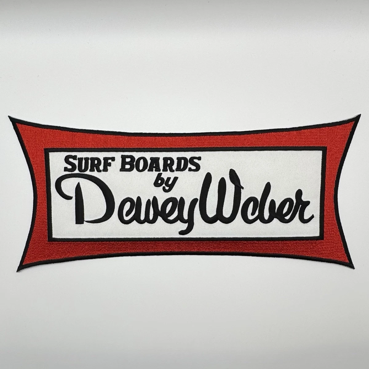 dewey weber products for sale | eBay