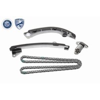 Ackoja A70-10002-BEK Steuerkettensatz Expert Kits + FüR Toyota