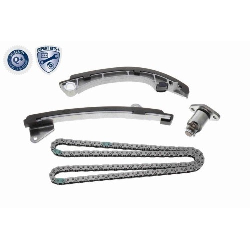 Ackoja A70-10002-BEK Steuerkettensatz Expert Kits + FüR Toyota-image