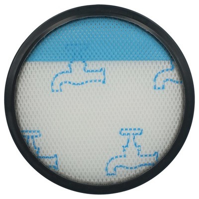 Luftfilter für Rowenta Swift Power Cyclonic RO2933 RO2933EA RO2932 RO2932EA