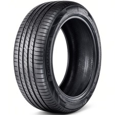 4 Tires Yosun Tokmak Hp1 19545r16 84v Xl Performance 4 Tires Yosun Tokmak Hp1 19545r16 84v Xl Performance
