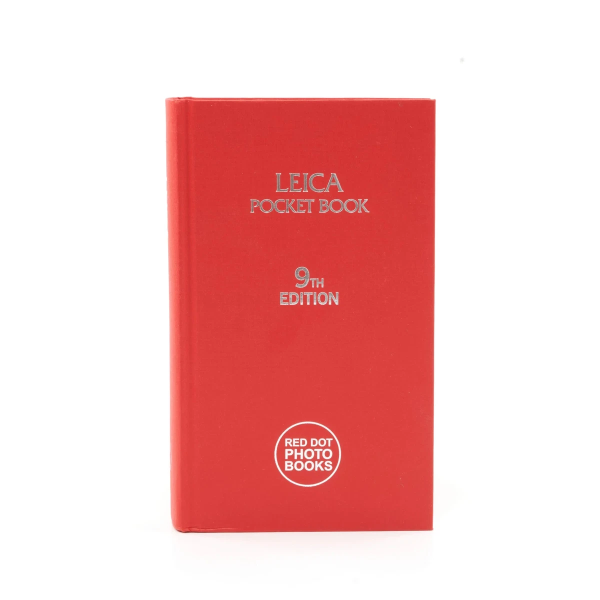 leica pocket book products for sale | eBay