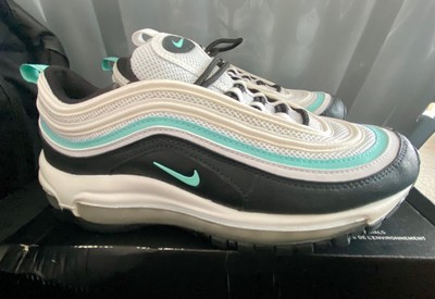 air max 97 junior size 6