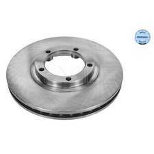 Disque de frein Hyundai H-1