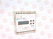 BRAUN D 421.31 U1 / D42131U1 (USED)