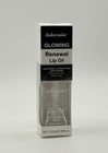 Lakerain Glowing Renewal Lip Oil Clear 8ml Moisturising Gloss Sealed Boxed