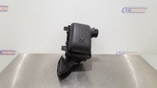 18 Dodge Ram 1500 3.6l Air Cleaner Air Box