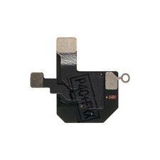iPhone 13 Mini GPS Antenna Flex Cable US Version 
