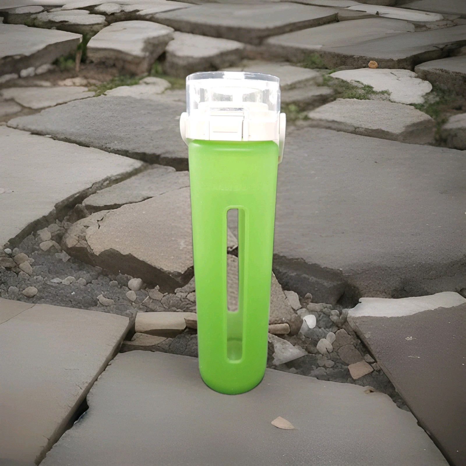 Foto 1 di 9