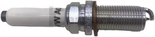 New OEM Spark Plug Audi RS7 4.0 TFSI 8V S3/TT/TTS VW Golf GTI/R 06K905601M VAG