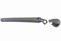 NEU - Vaico V10-2451 Wischarm, Scheibenreinigung FüR VW