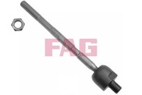 Schaeffler FAG 840 0053 10 Axialgelenk, Spurstange FüR Mitsubishi
