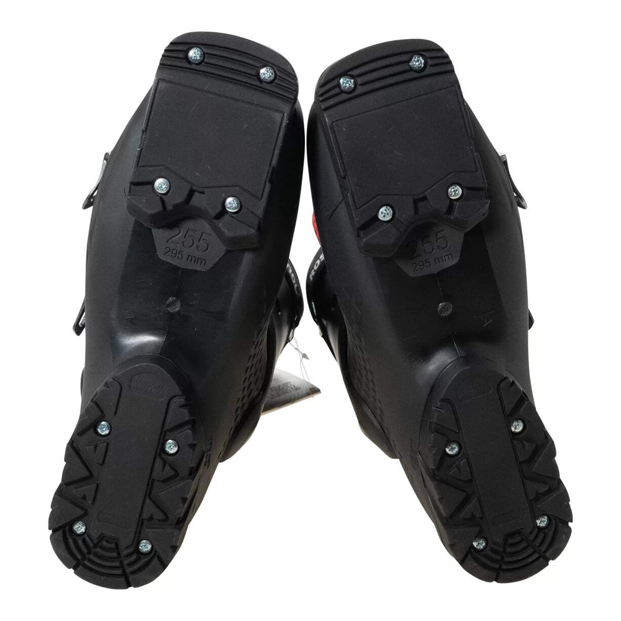 SALOMON Scarponi da sci Rossignol Alltrack 90 HV