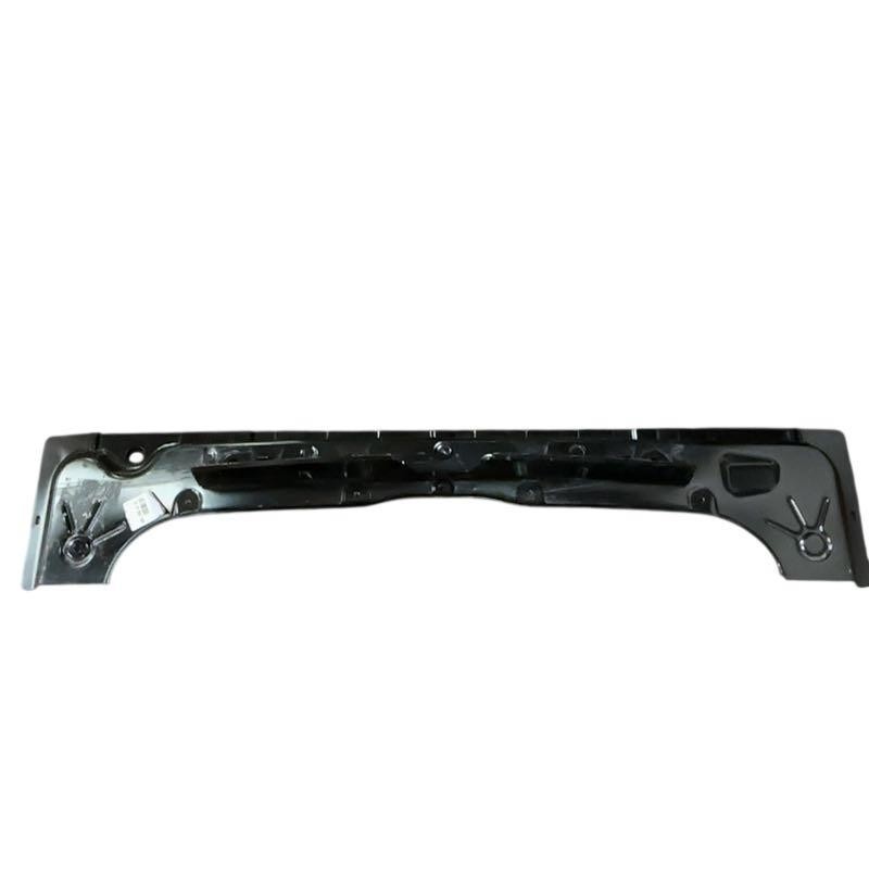 Tablier arrière DACIA Lodgy 791005559R - Panneau de rechange carrosserie arrière