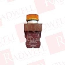 SIEMENS 3SB02-LF1A / 3SB02LF1A (NEW IN BOX)