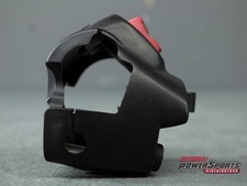 Régulateur de tension maxisccoter origine Piaggio 250 / 300 / 400 / 500