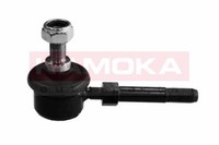 Koppelstange Stabilisator Kamoka 9971065 FüR Mitsubishi Lancer 4 C61A 12V C62A
