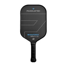 Paddletek Bantam TKO-C 12.7 Pickleball Paddle