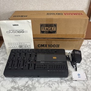 Yamaha Cmx 100 | eBay