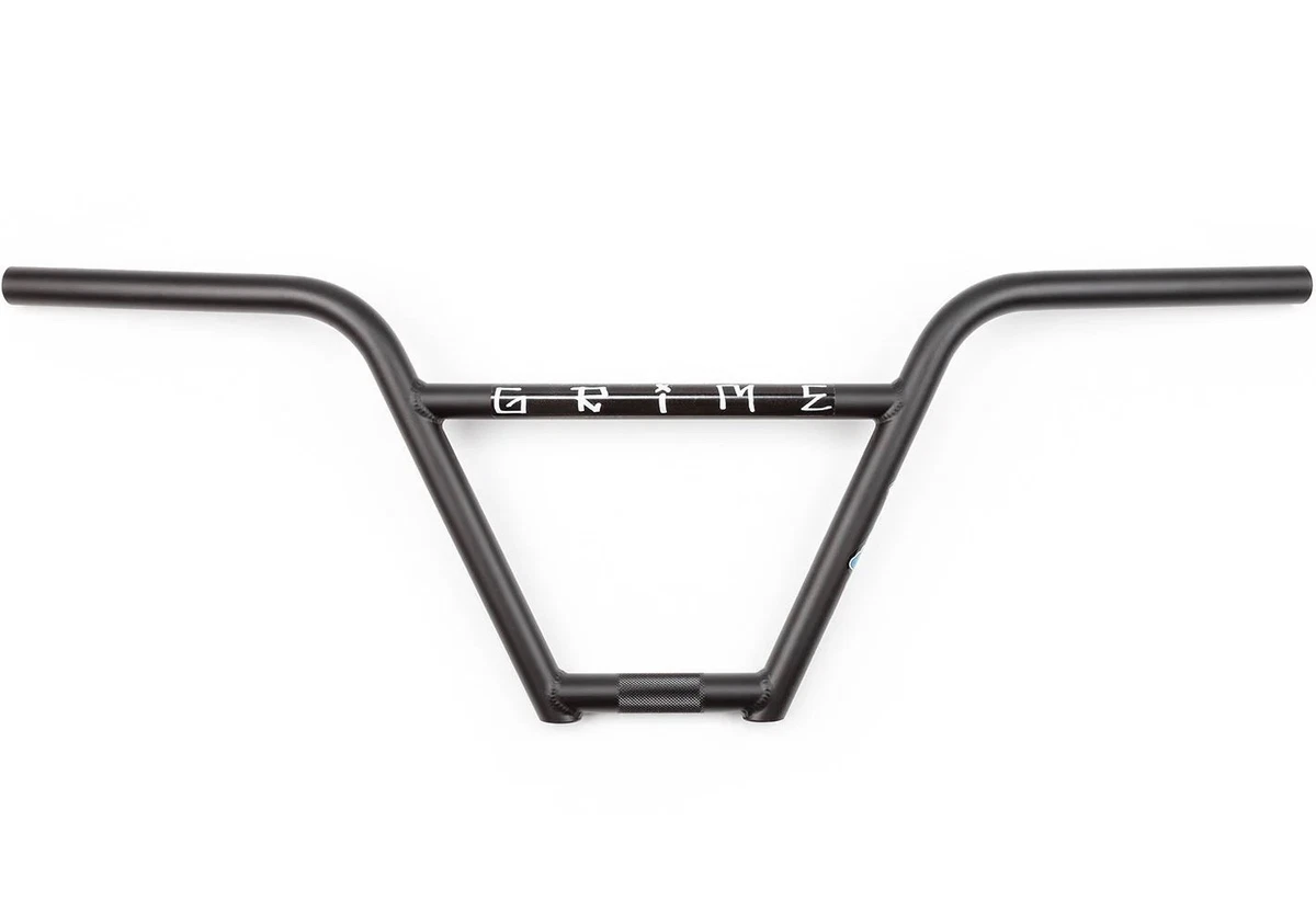 BSD Bicycle Handlebar for sale | eBay