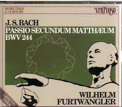 Johann Sebastian Bach 作品集 Textausgabe BACH.,J.S. - Complete Works of J.S. Bach - Amazon.com Music