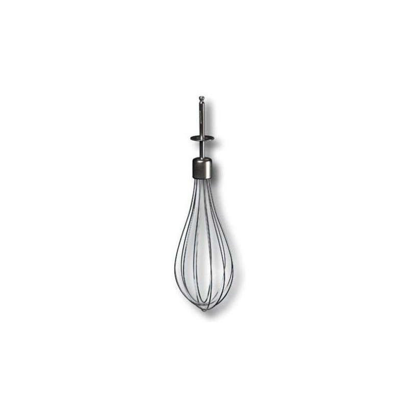 Frusta Originale Braun 4199 MR775 - Ripara il tuo Minipimer Serie 7