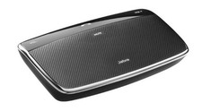 Jabra CRUISER 2 Bluetooth In-Car Speakerphone