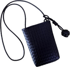 Borsa Tracolla Donna, Porta Cellulare Da Collo, Borsetta Tracolla Donna Piccola,